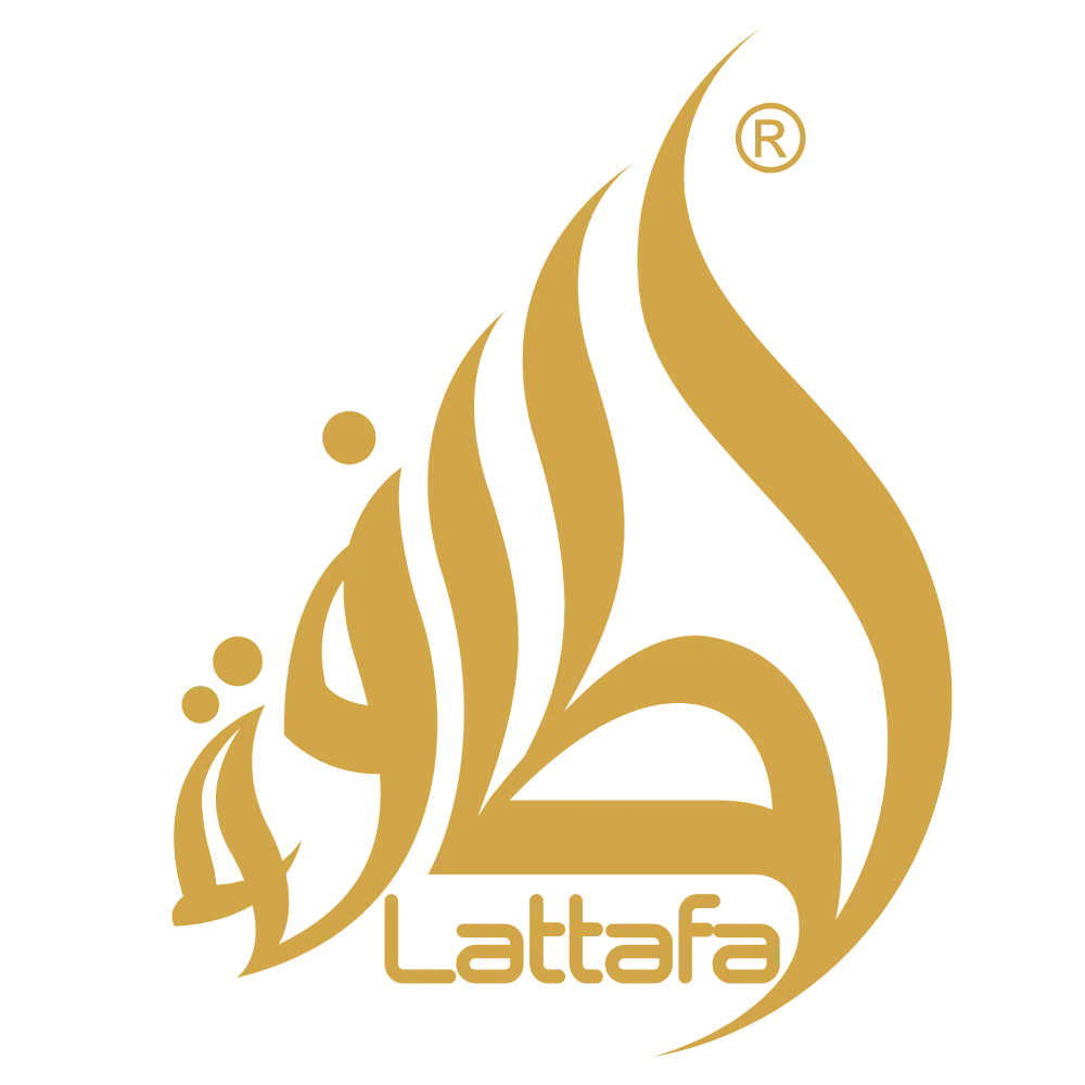 Lattafa