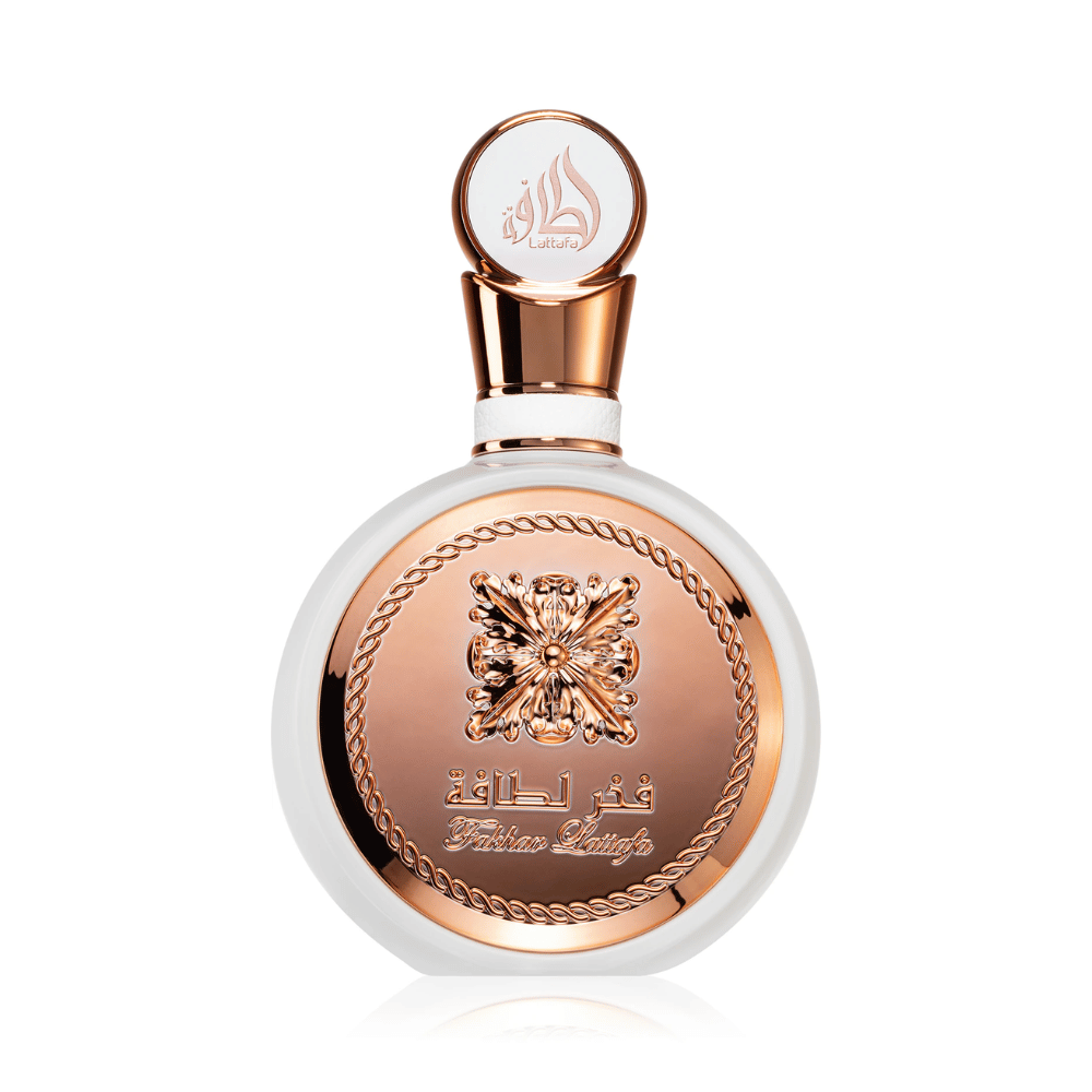 Fakhar Femme Lattafa EDP 100 ml