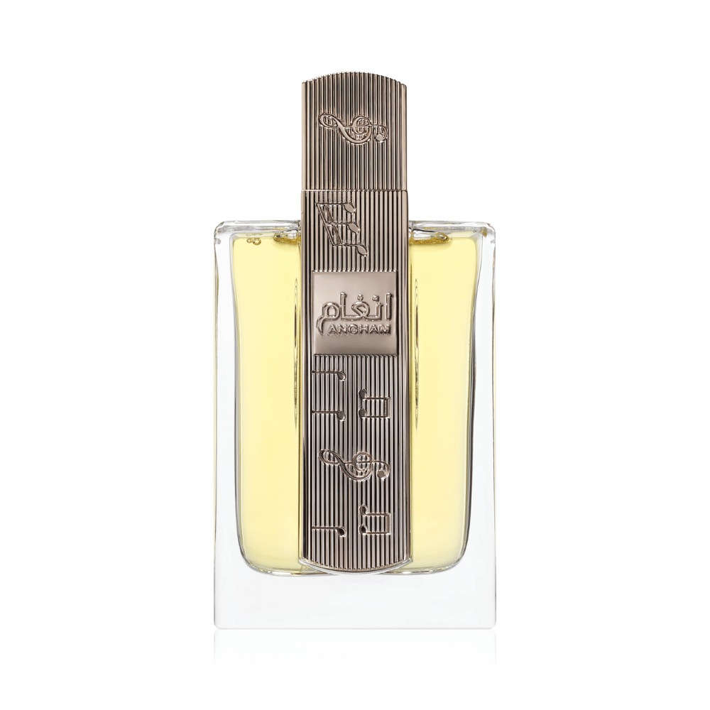 Angham Lattafa EDP 100ml