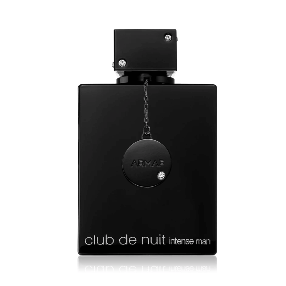 Armaf Club De Nuit Intense Man 105 ml