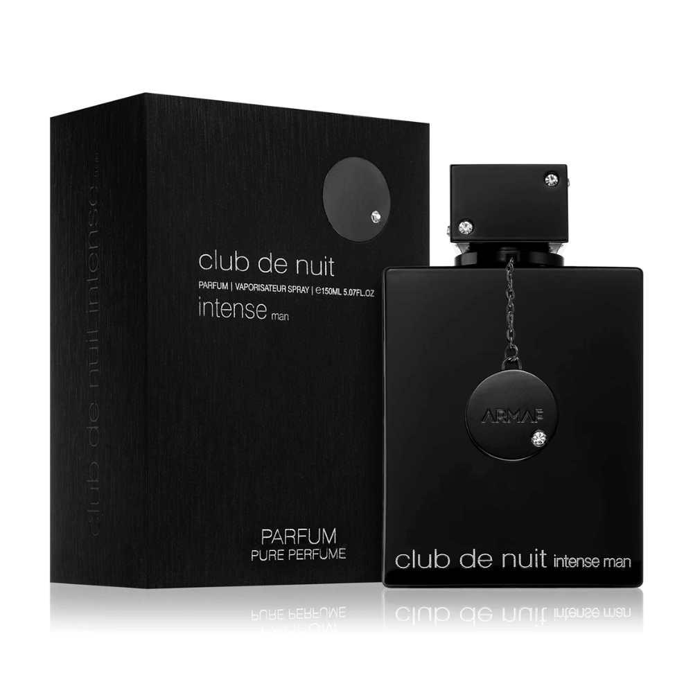 Armaf Club De Nuit Intense Man 105 ml