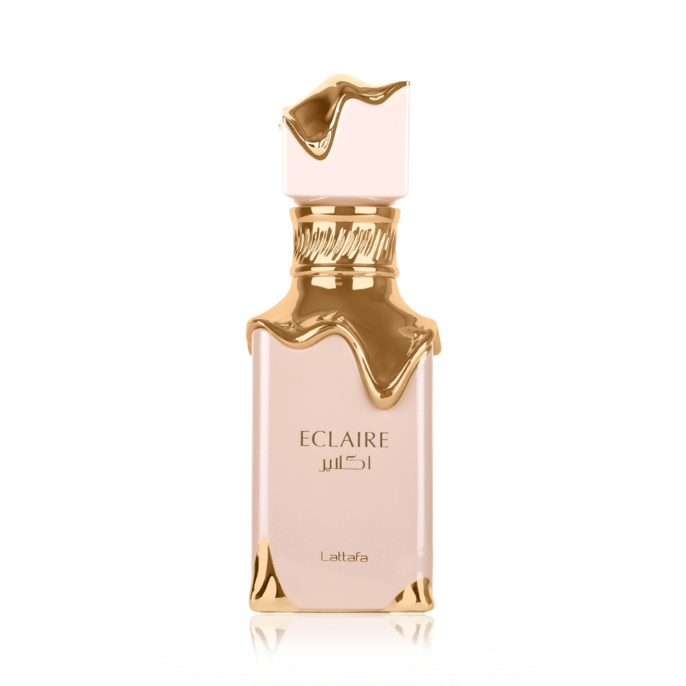 Eclaire Lattafa EDP 100 ml
