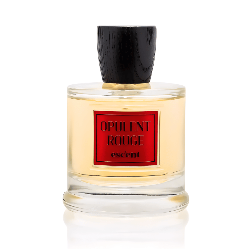 Opulent Rouge Escent EDP 100 ml