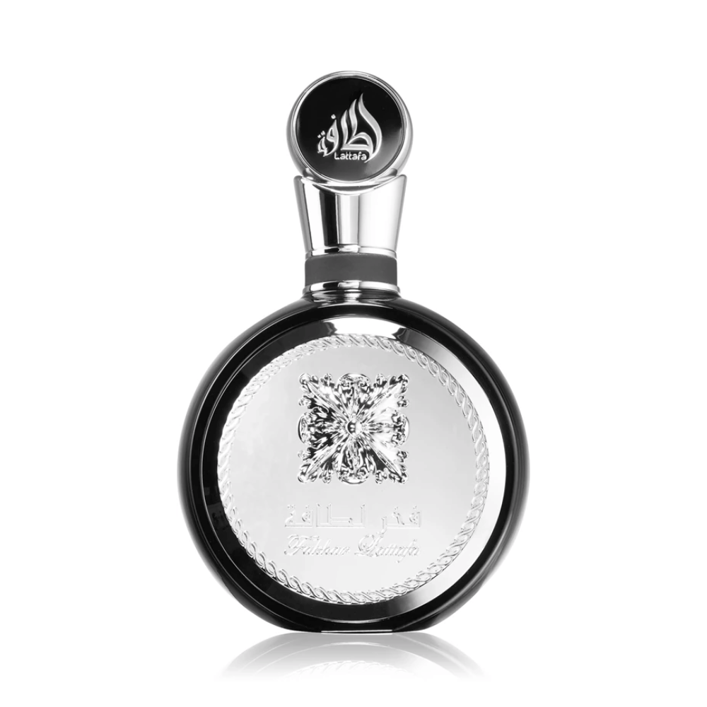 Fakhar Lattafa EDP 100 ml
