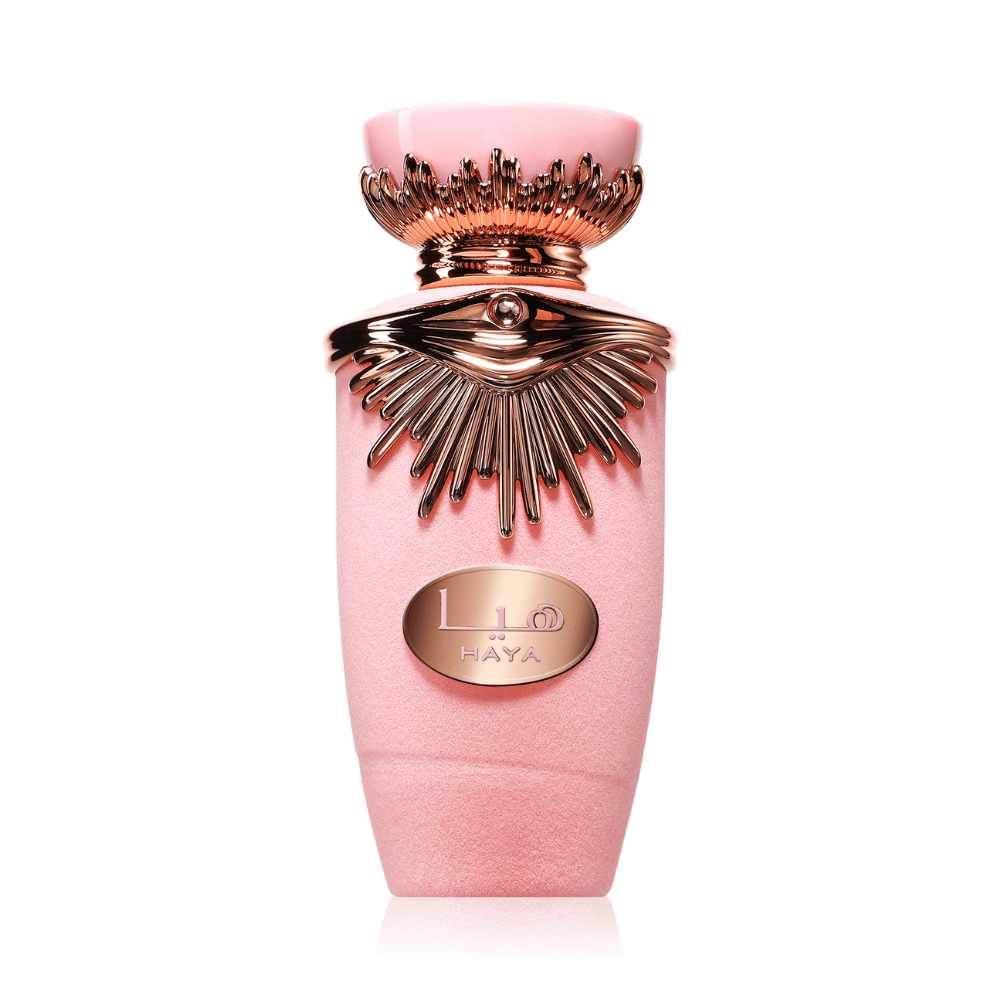 Haya Lattafa EDP 100 ml