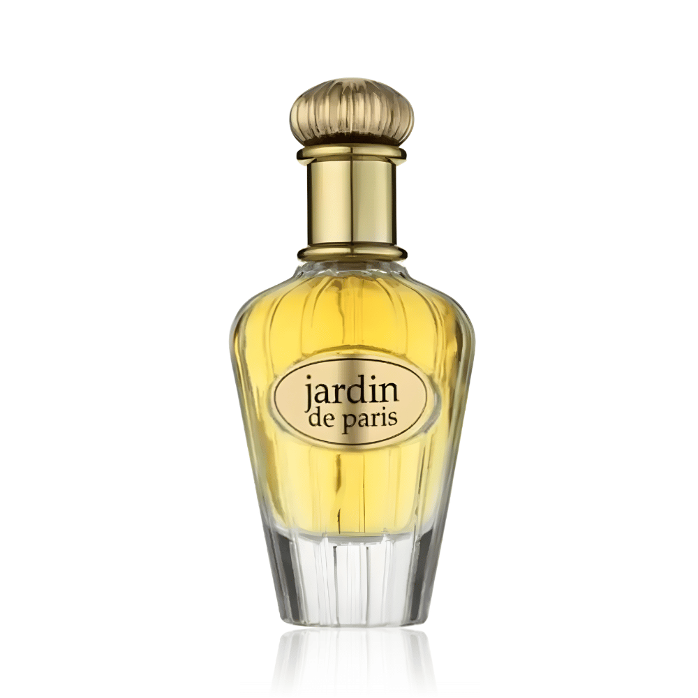 Jardin De Paris Maison Alhambra EDP 100 ml