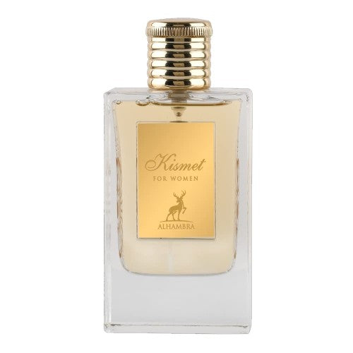 Kismet Woman Maison Alhambra EDP 100 ml