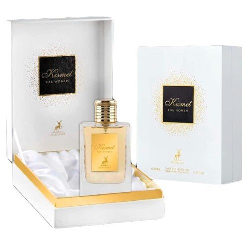 Kismet Woman Maison Alhambra EDP 100 ml