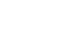 DubaiPerfumes.GR - Home