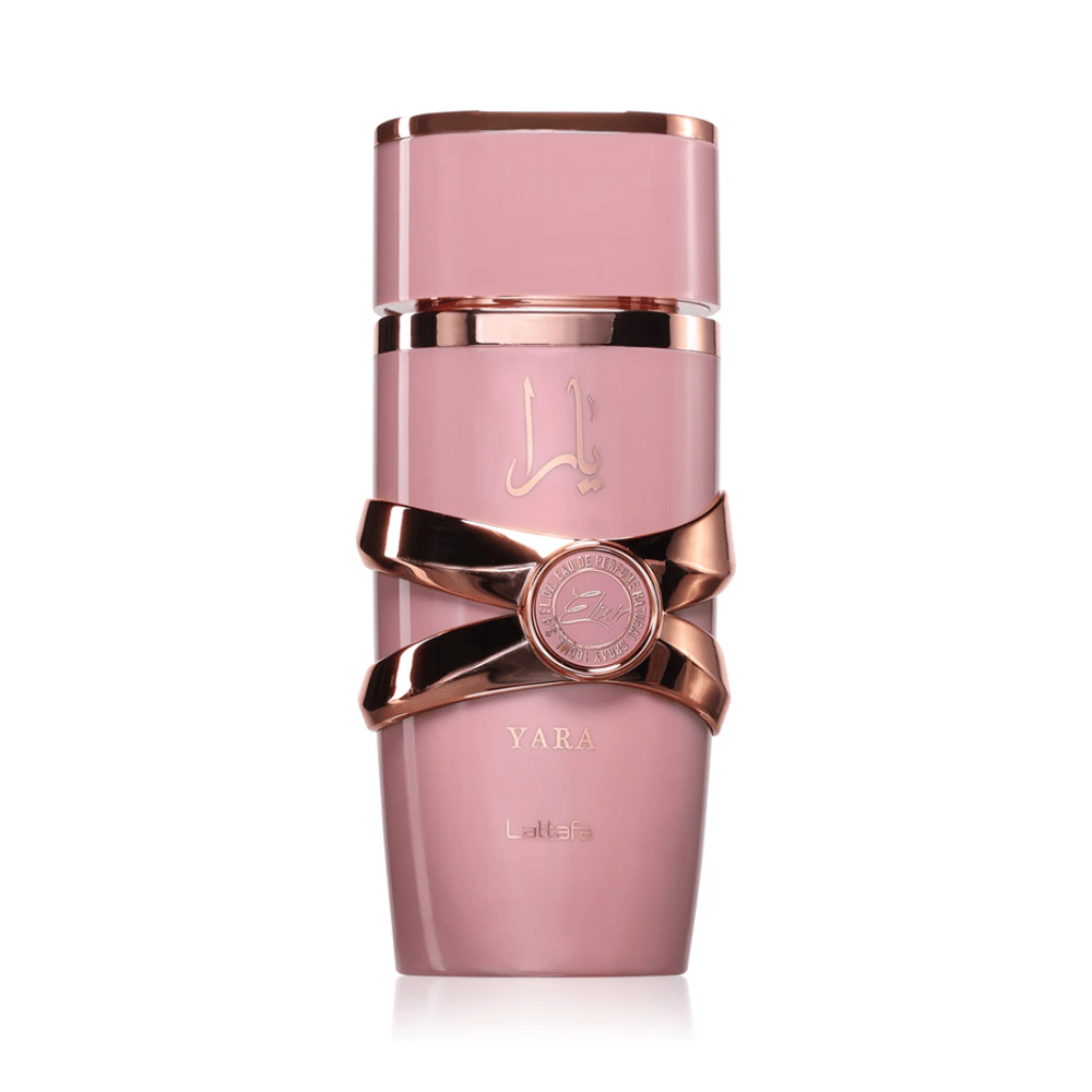Lattafa Yara Elixir EDP 100ml