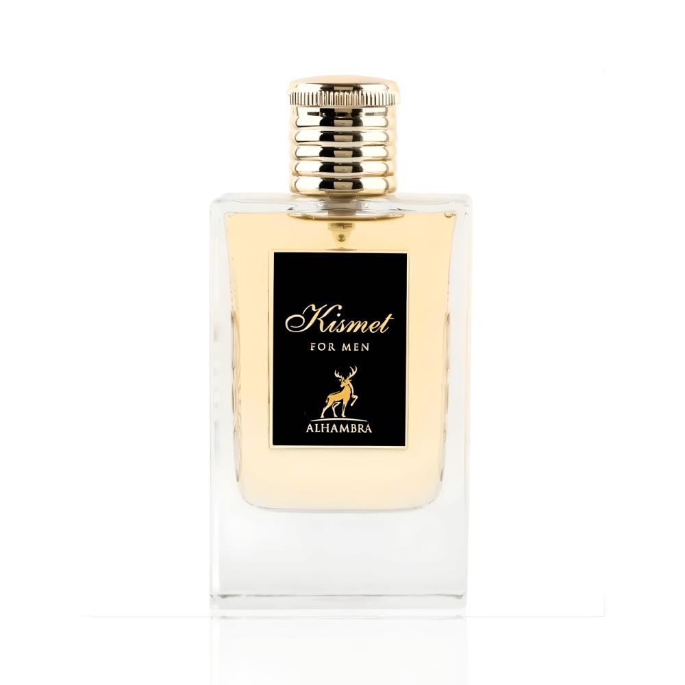 Kismet For Men Maison Alhambra EDP 100 ml