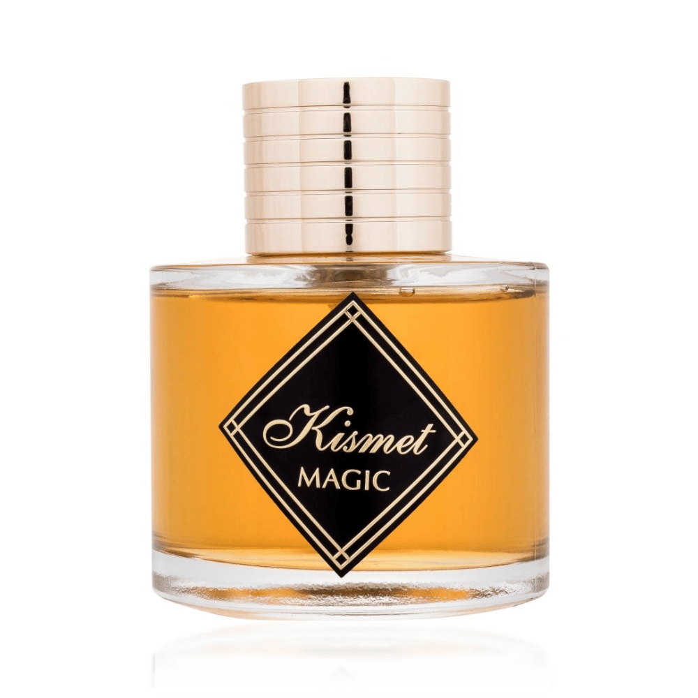 Kismet Magic Angel Maison Alhamba EDP 100 ml