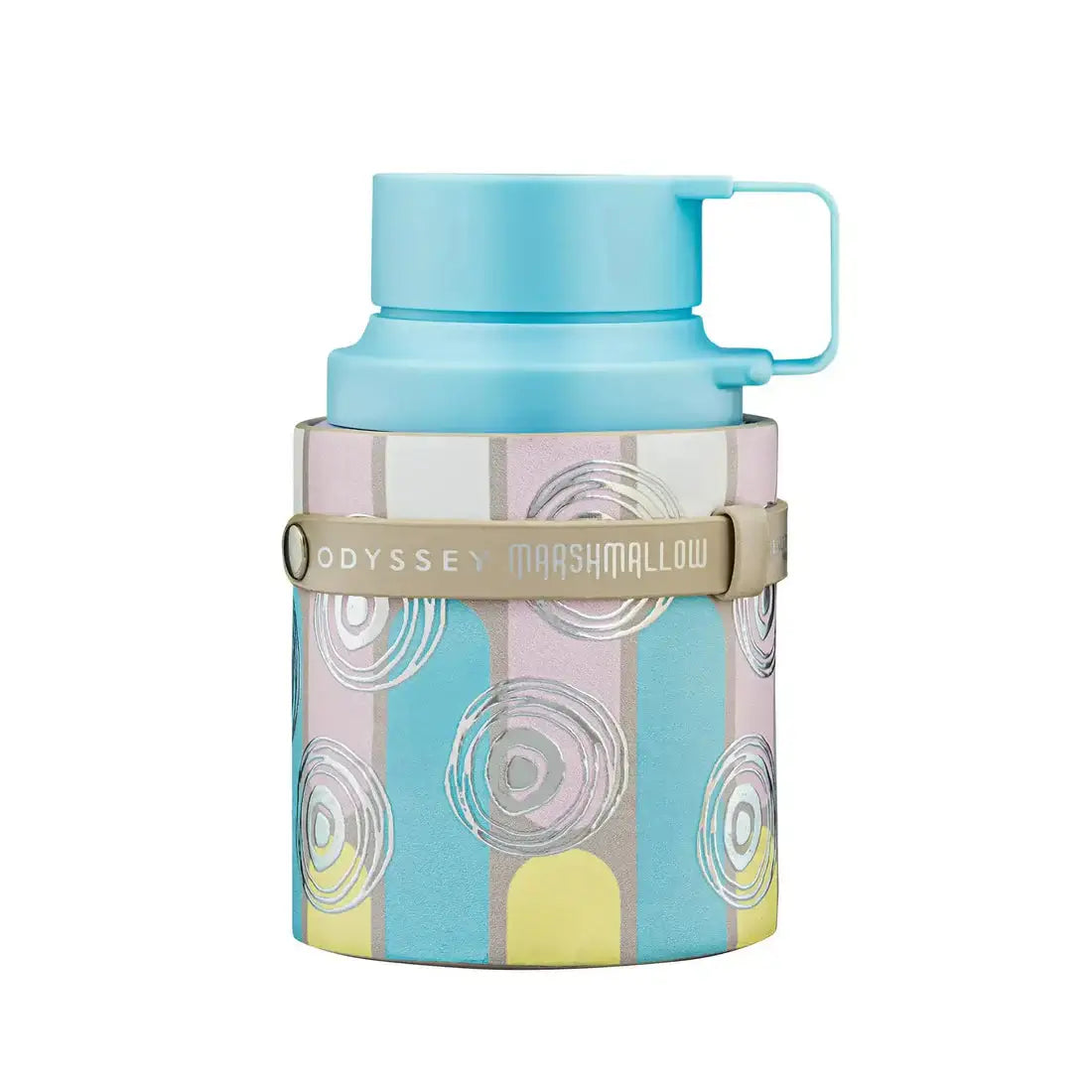 Armaf Odyssey Marshmallow EDP 100ml