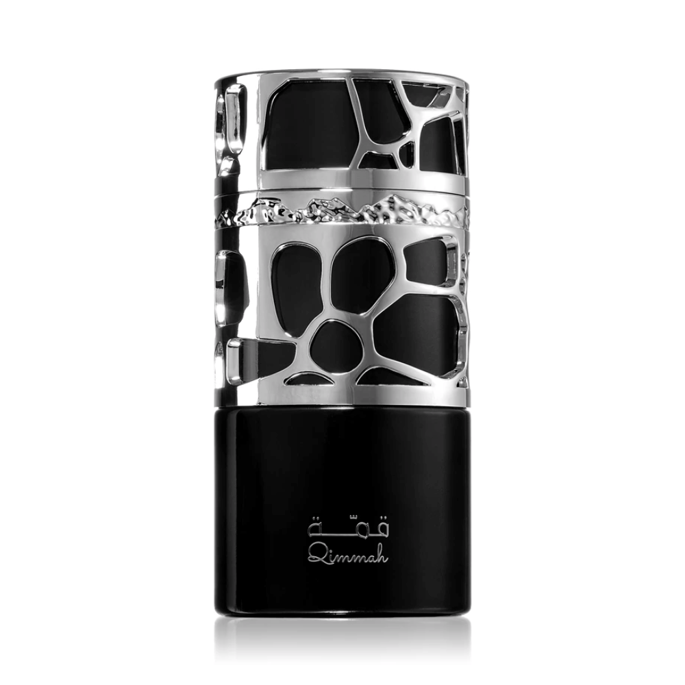 Qimmah For Men Lattafa EDP 100 ml