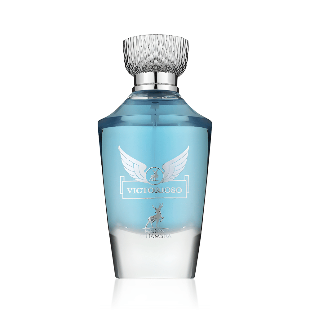 Victorioso Maison Alhamba EDP 100 ml