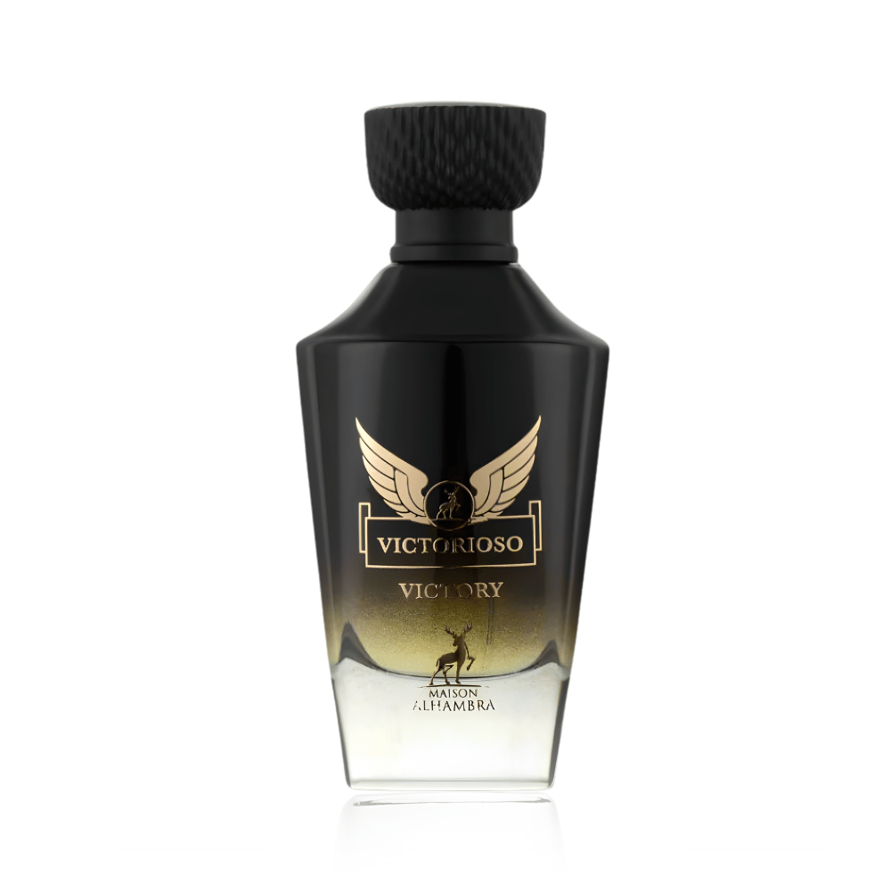 Victorioso Victory Maison Alhamba EDP 100 ml