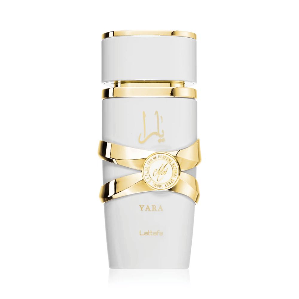Yara Lattafa EDP 100 ml