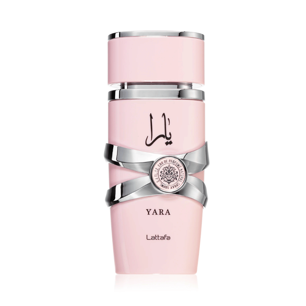 Lattafa Yara EDP 100 ml